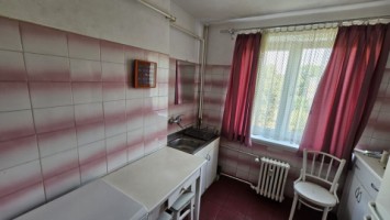 cina-3cam-cf1-sd-34-t-usi-schimbate-intab-65000-euro-46