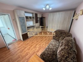 de-vanzare-apartament-2-camere-zona-savenilortudor-vladimirescu-1
