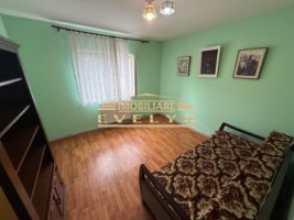 de-vanzare-apartament-2-camere-zona-savenilortudor-vladimirescu-2