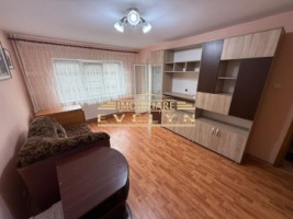 de-vanzare-apartament-2-camere-zona-savenilortudor-vladimirescu