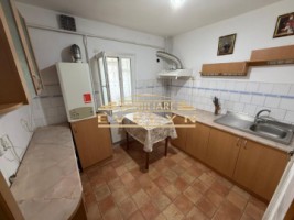 de-vanzare-apartament-2-camere-zona-savenilortudor-vladimirescu-3
