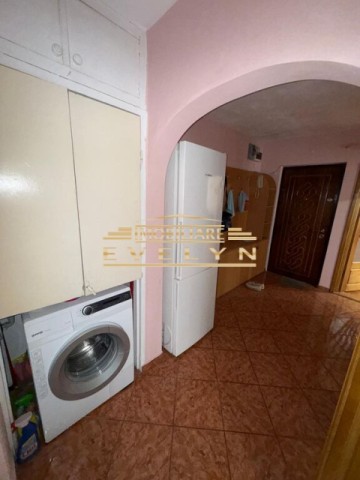 de-vanzare-apartament-2-camere-zona-savenilortudor-vladimirescu-5