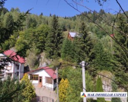 vand-teren-3257-mp-extravilan-in-valea-cheii-dambovicioara-arges-7