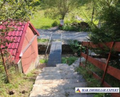 vand-teren-3257-mp-extravilan-in-valea-cheii-dambovicioara-arges-3