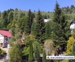 vand-teren-3257-mp-extravilan-in-valea-cheii-dambovicioara-arges-8