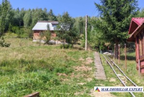 vand-teren-3257-mp-extravilan-in-valea-cheii-dambovicioara-arges-5