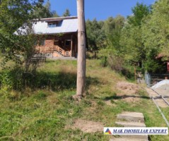 vand-teren-3257-mp-extravilan-in-valea-cheii-dambovicioara-arges-6