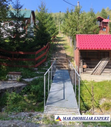 vand-teren-3257-mp-extravilan-in-valea-cheii-dambovicioara-arges-1