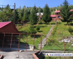 vand-teren-3257-mp-extravilan-in-valea-cheii-dambovicioara-arges-4