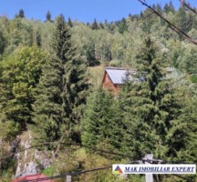 vand-teren-3257-mp-extravilan-in-valea-cheii-dambovicioara-arges-9