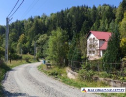 vand-teren-3257-mp-extravilan-in-valea-cheii-dambovicioara-arges-28