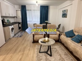 apartament-2-camere-de-inchiriat-bloc-nou-mobilat-complet-loc-parcare