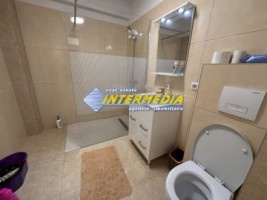 apartament-2-camere-de-inchiriat-bloc-nou-mobilat-complet-loc-parcare-2