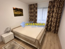 apartament-2-camere-de-inchiriat-bloc-nou-mobilat-complet-loc-parcare-1