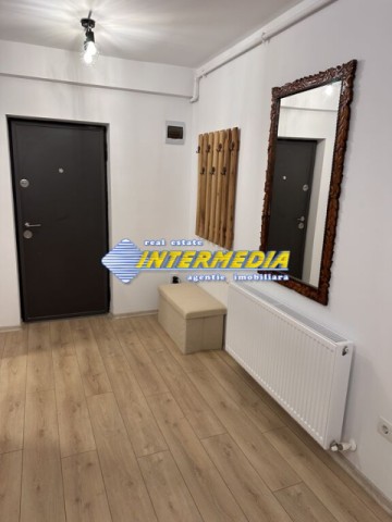 apartament-2-camere-de-inchiriat-bloc-nou-mobilat-complet-loc-parcare-5