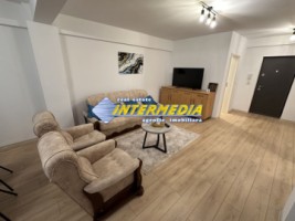apartament-2-camere-de-inchiriat-bloc-nou-mobilat-complet-loc-parcare-3