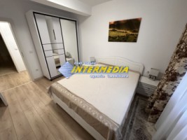 apartament-2-camere-de-inchiriat-bloc-nou-mobilat-complet-loc-parcare-10