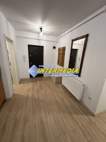 apartament-2-camere-de-inchiriat-bloc-nou-mobilat-complet-loc-parcare-7