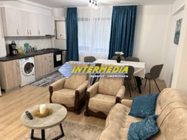 apartament-2-camere-de-inchiriat-bloc-nou-mobilat-complet-loc-parcare-8