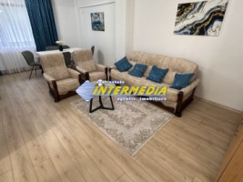 apartament-2-camere-de-inchiriat-bloc-nou-mobilat-complet-loc-parcare-9