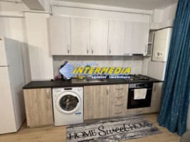 apartament-2-camere-de-inchiriat-bloc-nou-mobilat-complet-loc-parcare-6
