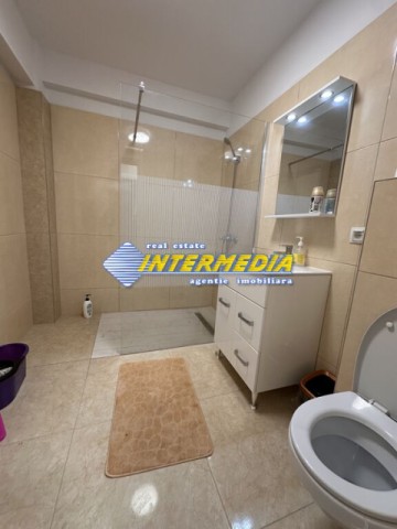 apartament-2-camere-de-inchiriat-bloc-nou-mobilat-complet-loc-parcare-13