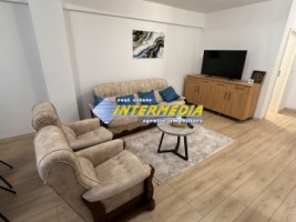 apartament-2-camere-de-inchiriat-bloc-nou-mobilat-complet-loc-parcare-11