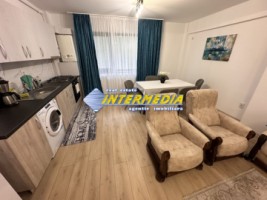 apartament-2-camere-de-inchiriat-bloc-nou-mobilat-complet-loc-parcare-12