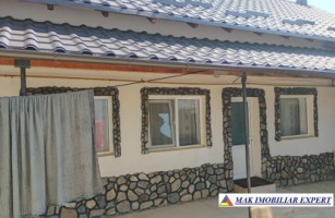 vila-de-vis-5-camere-teren-600-mp-de-vanzare-in-radesti-stalpeni-arges-1