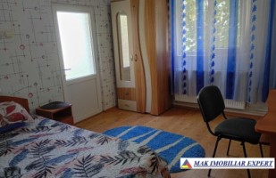 vila-de-vis-5-camere-teren-600-mp-de-vanzare-in-radesti-stalpeni-arges-6