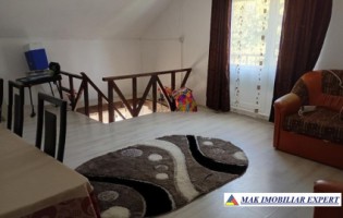 vila-de-vis-5-camere-teren-600-mp-de-vanzare-in-radesti-stalpeni-arges-10