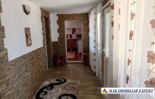 vila-de-vis-5-camere-teren-600-mp-de-vanzare-in-radesti-stalpeni-arges-4