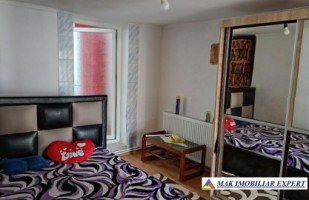vila-de-vis-5-camere-teren-600-mp-de-vanzare-in-radesti-stalpeni-arges-5