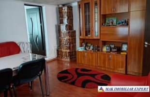 vila-de-vis-5-camere-teren-600-mp-de-vanzare-in-radesti-stalpeni-arges-2