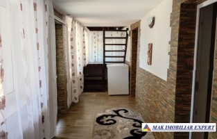 vila-de-vis-5-camere-teren-600-mp-de-vanzare-in-radesti-stalpeni-arges-3