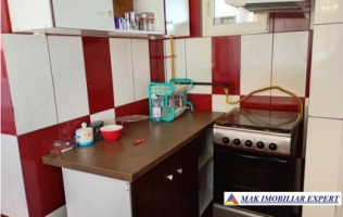 vila-de-vis-5-camere-teren-600-mp-de-vanzare-in-radesti-stalpeni-arges-14