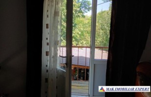 vila-de-vis-5-camere-teren-600-mp-de-vanzare-in-radesti-stalpeni-arges-18
