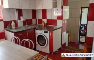 vila-de-vis-5-camere-teren-600-mp-de-vanzare-in-radesti-stalpeni-arges-13