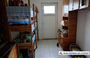 vila-de-vis-5-camere-teren-600-mp-de-vanzare-in-radesti-stalpeni-arges-17