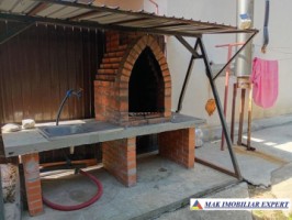 vila-de-vis-5-camere-teren-600-mp-de-vanzare-in-radesti-stalpeni-arges-19