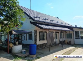vila-de-vis-5-camere-teren-600-mp-de-vanzare-in-radesti-stalpeni-arges