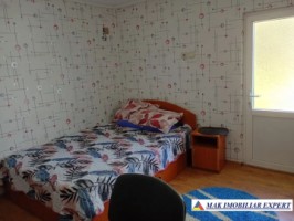 vila-de-vis-5-camere-teren-600-mp-de-vanzare-in-radesti-stalpeni-arges-8