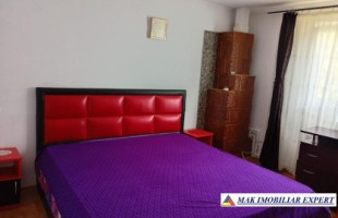 vila-de-vis-5-camere-teren-600-mp-de-vanzare-in-radesti-stalpeni-arges-7