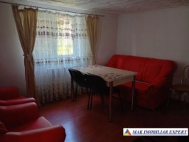 vila-de-vis-5-camere-teren-600-mp-de-vanzare-in-radesti-stalpeni-arges-12
