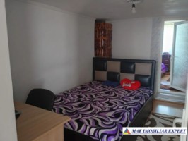 vila-de-vis-5-camere-teren-600-mp-de-vanzare-in-radesti-stalpeni-arges-9