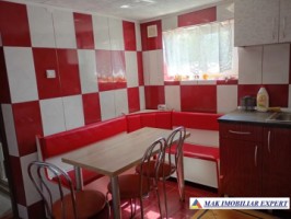 vila-de-vis-5-camere-teren-600-mp-de-vanzare-in-radesti-stalpeni-arges-15