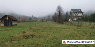 teren-intravilan-2000-mp-de-vanzare-in-podul-dambovitei-dambovicioara-arges-3