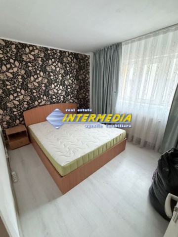 apartament-2-camere-de-vanzare-alba-iulia-zona-mall-1