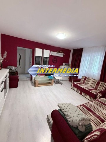 apartament-2-camere-de-vanzare-alba-iulia-zona-mall-7