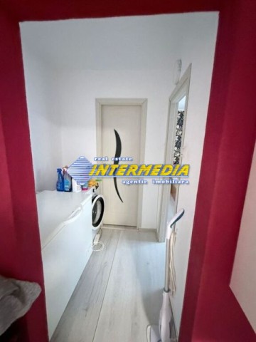 apartament-2-camere-de-vanzare-alba-iulia-zona-mall-5